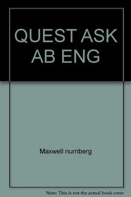 Quest Ask AB Eng