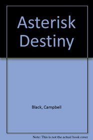 Asterisk Destiny