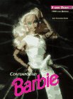 Contemporary Barbie (TM) Dolls : 1980 And Beyond, 1998 Edition