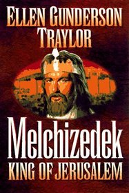 Melchizedek