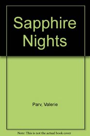 Sapphire Nights