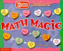 Math Magic (Necco Sweethearts)