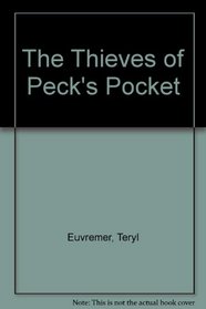 Thieves/peck's Poc-Glb
