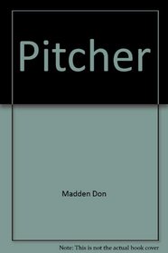 Pitcher