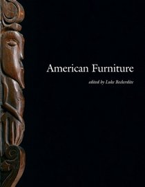 American Furniture 2006 (American Furniture)