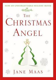 The Christmas Angel: A Novel