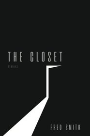 The Closet: stories