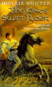 King's Swift Rider