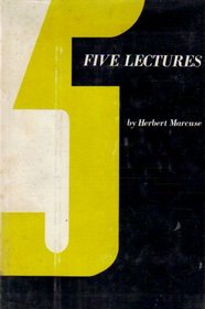 Five lectures;: Psychoanalysis, politics, and Utopia