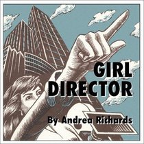 Girl Director: Chicks Making Flicks