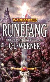 Runefang (Warhammer)