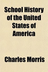 School History of the United States of America