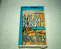 Rising Tides : Chesapeake Bay Trilogy Book Two