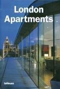 London Apartments