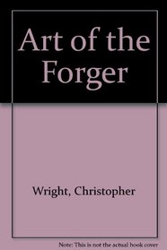 Art of the Forger
