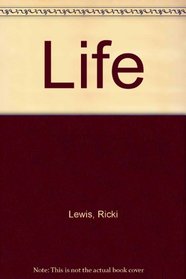 Laboratory Manual  to accompany Life