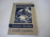 Feminist Readings Feminists Reading