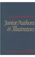 Fourth Book of Junior Authors and Illustrators