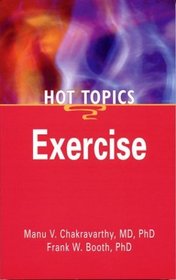 Hot Topics: Exercise