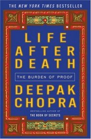 Life After Death: The Burden of Proof