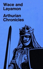 Arthurian Chronicles