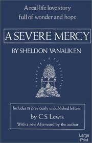 A Severe Mercy