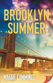 Brooklyn Summer