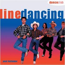 Line Dancing (Dance Club)