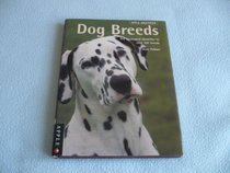 Indentifying Dog Breeds