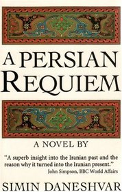 A Persian Requiem