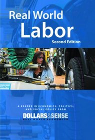 Real World Labor, 2nd Edition