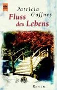 Fluss des Lebens (Circle of Three) (German Edition)