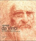 Leonardo da Vinci: Knstler, Erfinder, Wissenschaftler