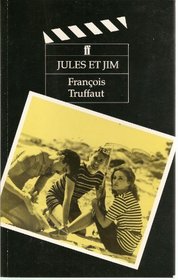 Jules Et Jim