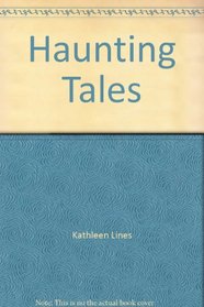 Haunting Tales