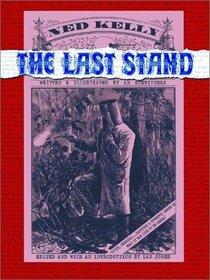 Ned Kelly: The Last Stand