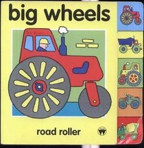 Big Wheels (Thumb Index III)
