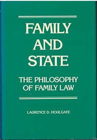 Family and State