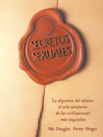 Secretos sexuales