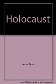 Holocaust: Study guide - Grade 5-8