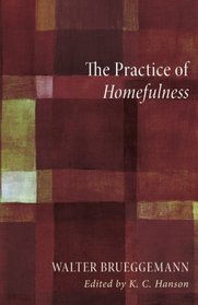 The Practice of Homefulness