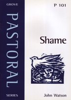 Shame (Pastoral)