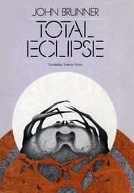 Total Eclipse