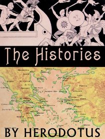 The Histories: Library Edition