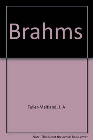 Brahms