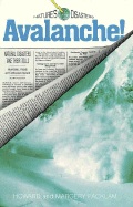 Avalanche! (Nature's Disasters)