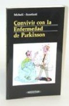 CONVIVIR CON LA ENFERMEDAD DE PARKINSON (Spanish Edition)