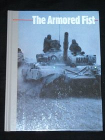 The Armored Fist (New Face of War)