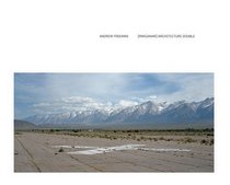 Manzanar, Architecture Double