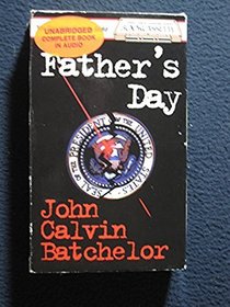 Father's Day (Bookcassette(r) Edition)